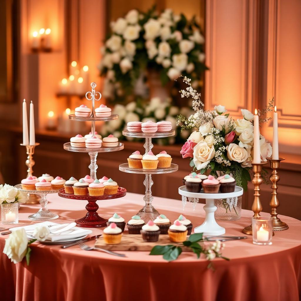 Event Decor