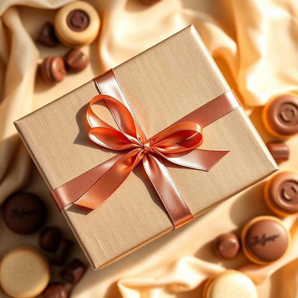 Gifting