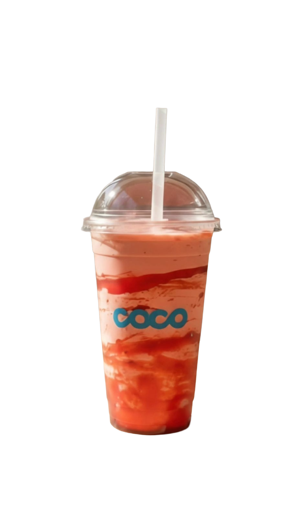 Shakes